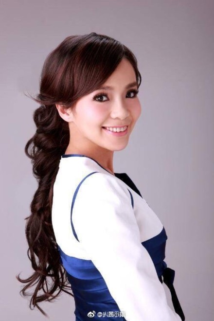 2018央视春晚主持人公布 没了董卿和朱军的春晚还值不值得看?