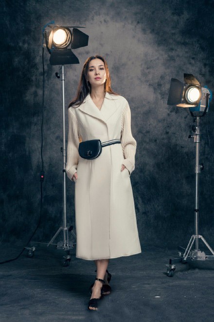 韩庚卢靖姗公开恋情送上庚嫂卢靖姗celinajade美照当祝福