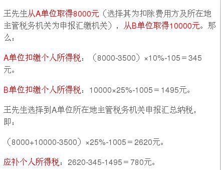 中央允许科研人员兼职兼薪,两处以上取得收入