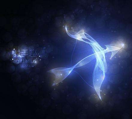 射手|射手座|对手_新浪新闻