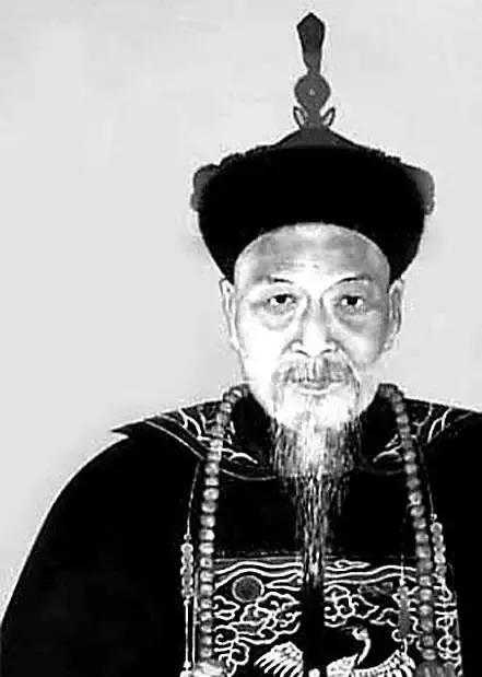 徽州宗族——"新安十五姓"和"徽州八大姓"|新安|徽州|婺源_新浪新闻