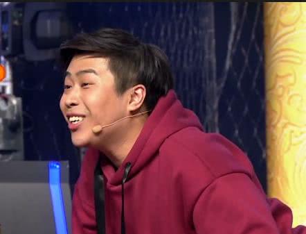 lol拜年秀五五开已凉骚男惨遭骚猪脱裤子马老师这表情是