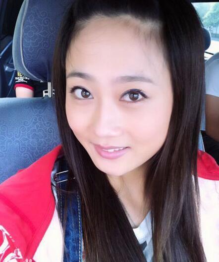 翟星月|苏玉红|乡村爱情_新浪新闻