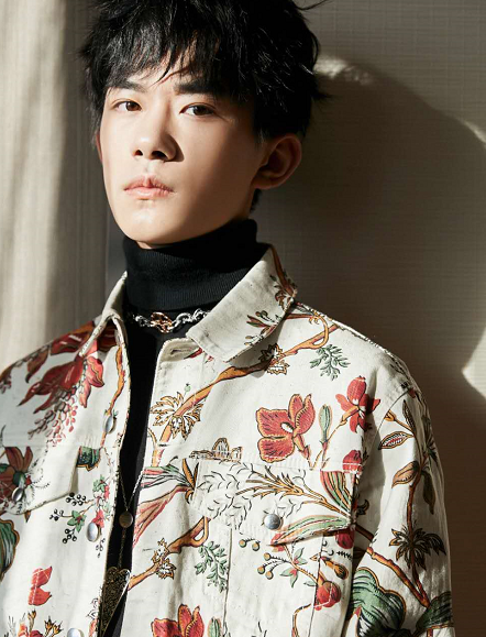 p图简直太有毒,千玺看到会全部拉黑吧