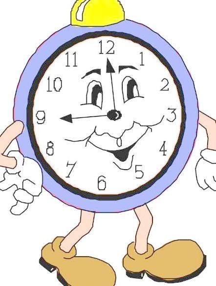 宝妈还在无视宝宝几点睡觉的吗,这很有可能影响宝宝智力发育