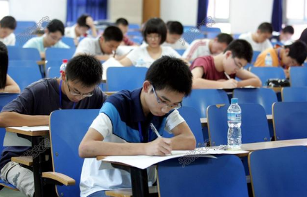 2018年清华,北大两校少年班或重新招生,生源竞争白热化!