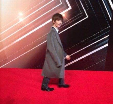 小个子大能量的郭敬明身上,越来越多的标签都体现了他现在的财富,身价