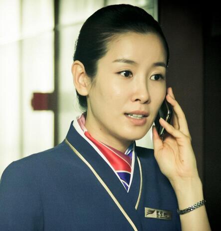 《黄手帕》是由李泰兰,金浩镇,秋相美等主演的,女主角紫英获得了好评