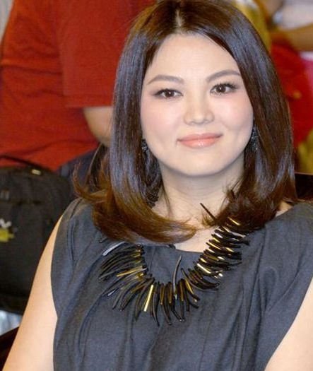 娱乐圈最胖的五位女星,贾玲上榜,最胖的是周星驰的御用演员