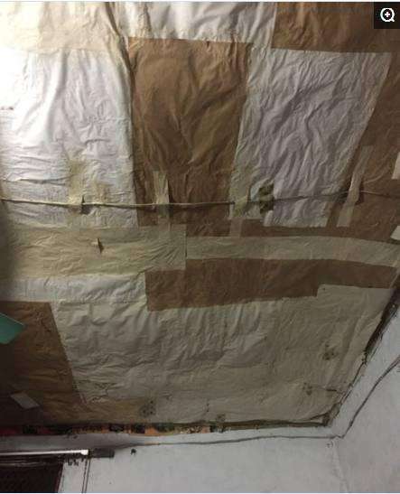 以为农村女儿命好嫁城里, 半年后进城看女儿, 一进门她就哭了