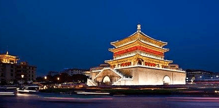 庆阳、天水、平凉三市将来有可能划分至陕西吗