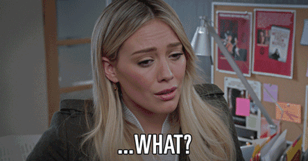 抱歉,我并不稀罕你的深情与喜欢