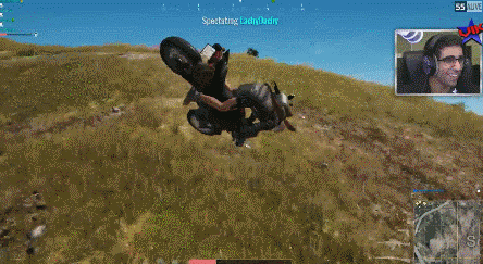 遁地是什么意思(上天遁地是什么意思) 遁地是什么意思(上天遁地是什么意思)