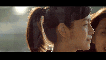 444_250gif 动态图 动图