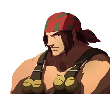 嘴炮是怎样炼成的拳皇13街机版草薙京开场台词大全之第四篇