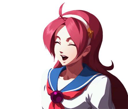 嘴炮是怎样炼成的拳皇13街机版草薙京开场台词大全之第三篇