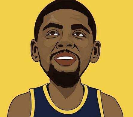 乔丹|奥尼尔|欧文_新浪新闻