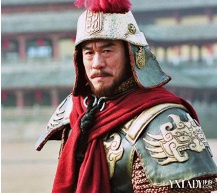 杜志国|女子|杜淳_新浪新闻