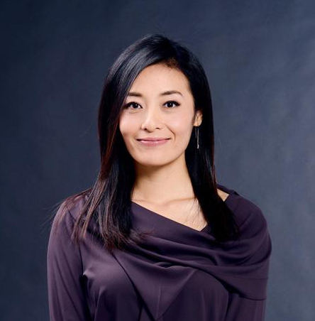 央视最美10大女主持人,个个才华出众气质佳,你最喜欢谁?|央视|主持人|形象_新浪新闻