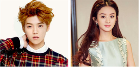 2017中国最具商业价值明星榜公布,王俊凯21,猜