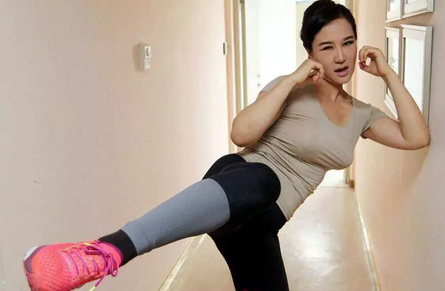 侯耀华|老师|小张_新浪新闻