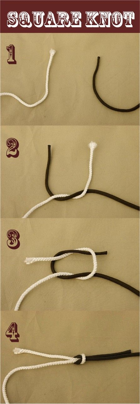 索套结其实是做一个索套,最早见于游牧民族套马使用,也常见于各种古装