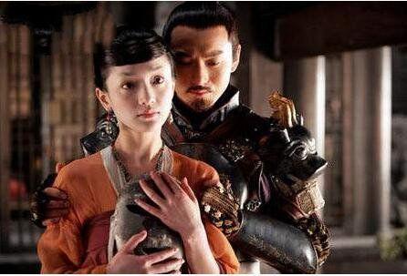 中国影史10大投资最贵的电影,有的亏得很惨,有