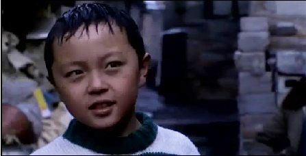 李连杰|谢苗|周星驰_新浪新闻