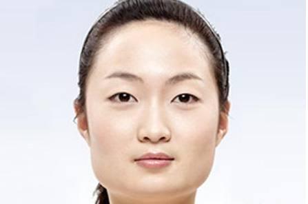 女人下巴解读一生运势,预示福多财旺的这颗吉痣,你有吗?