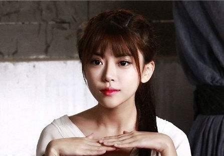 斗鱼女主播谁最污?陈一发都是小儿科,Faker被