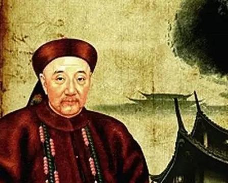 古代财主们有多有钱！