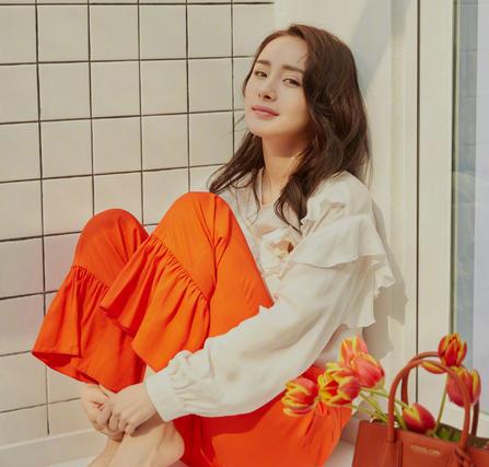 中国明星美足!(第一期)