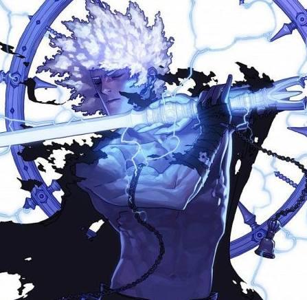 dnf: 瞎睡道, 生缔造, 一家打团没人要, 网友: 当初转职时瞎了|瞎子