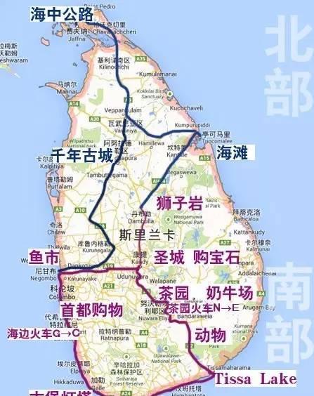 伸手党真难伺候,自己傻逼还怪别人的攻略不行