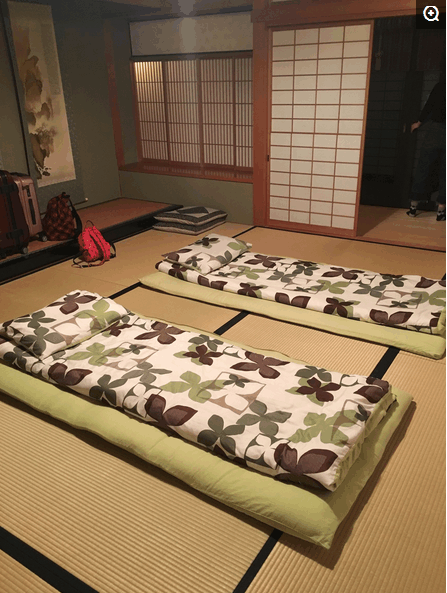 去过日本才知道为什么日本人家里看起来这么舒服