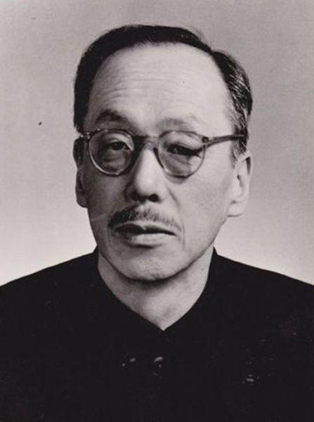 康生书法欣赏:用小楷补写《醒世恒言》字迹工整,质地高古|书法|醒世恒言|小楷_新浪新闻