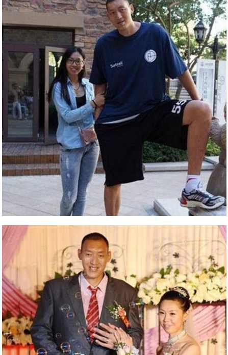 老婆徐艳答复说;本身看书呢个孙显着是由于她感受他特另外结壮,一个