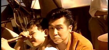 记忆中那些爸爸录音机中听过的那些歌(第一期