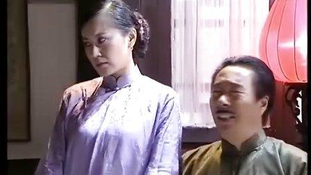 小兵张嘎乐乐的母亲全剧最美却被龟田玷污今46岁风情依旧