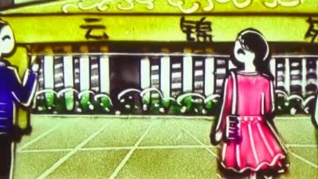 2018最火最潮的歌,好听到流泪,转发到朋友圈,大