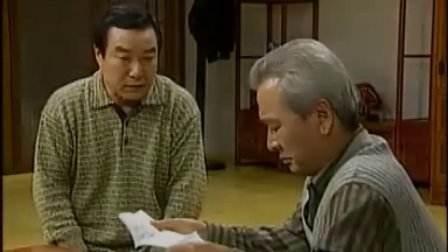 《澡堂老板家的男人们》23年了:二儿子去世,她