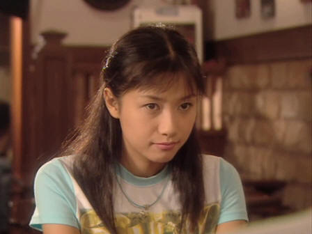 曾多次上春晚,人称"玉女掌门人"却18岁当妈,身败名裂无奈息影|谢雨欣