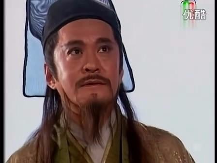 他是首任东方不败最经典江南七怪柯镇恶一生未婚如今患癌逝世