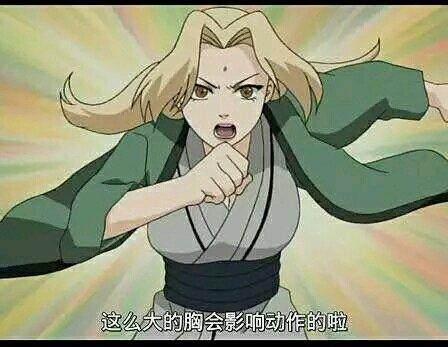 ignore和neglect的区别 ignore和overlook neglect的用法比较