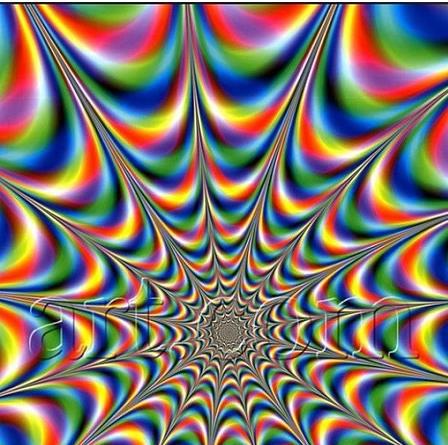 心理测试:你是异性恋还是同性恋那?来看最真实的你