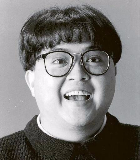 他是tvb金牌绿叶梅艳芳为其挺身而出三度截肢最终去世