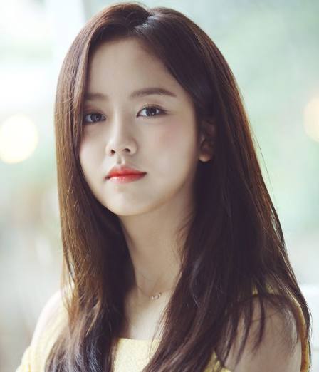 5,金敏智,是韩国的,前几天演过花样男子中的张优美,去年演过千秋太后