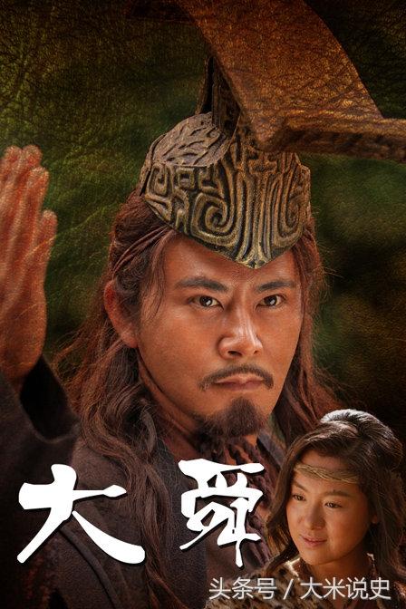 你见过双瞳吗？古来帝王多双瞳__财经头条