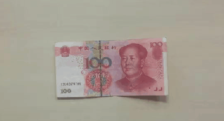 黑色车膜不能过年检？一招教你避开车膜陷阱