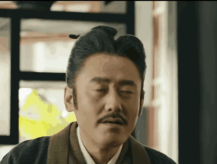 被拦腰砍断的国剧,下半部更硬